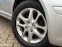 Toyota Yaris 1.3 VVT-i Sol 2003 Grijs AUT AIRCO NAP NAP
