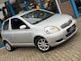 Toyota Yaris 1.3 VVT-i Sol 2003 Grijs AUT AIRCO NAP NAP
