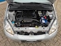 Toyota Yaris 1.3 VVT-i Sol 2003 Grijs AUT AIRCO NAP NAP