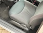 Toyota Yaris 1.3 VVT-i Sol 2003 Grijs AUT AIRCO NAP NAP