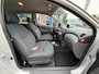 Toyota Yaris 1.3 VVT-i Sol 2003 Grijs AUT AIRCO NAP NAP