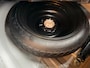Toyota Yaris 1.3 VVT-i Sol 2003 Grijs AUT AIRCO NAP NAP