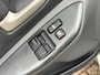 Toyota Yaris 1.3 VVT-i Sol 2003 Grijs AUT AIRCO NAP NAP