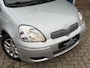 Toyota Yaris 1.3 VVT-i Sol 2003 Grijs AUT AIRCO NAP NAP