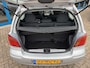 Toyota Yaris 1.3 VVT-i Sol 2003 Grijs AUT AIRCO NAP NAP