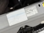 Toyota Yaris 1.3 VVT-i Sol 2003 Grijs AUT AIRCO NAP NAP