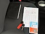 Toyota Yaris 1.3 VVT-i Sol 2003 Grijs AUT AIRCO NAP NAP
