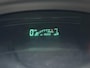 Toyota Yaris 1.3 VVT-i Sol 2003 Grijs AUT AIRCO NAP NAP
