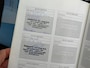 Toyota Yaris 1.3 VVT-i Sol 2003 Grijs AUT AIRCO NAP NAP