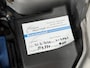 Toyota Yaris 1.3 VVT-i Sol 2003 Grijs AUT AIRCO NAP NAP
