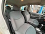 Toyota Yaris 1.3 VVT-i Sol 2003 Grijs AUT AIRCO NAP NAP