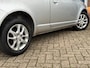 Toyota Yaris 1.3 VVT-i Sol 2003 Grijs AUT AIRCO NAP NAP