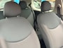 Toyota Yaris 1.3 VVT-i Sol 2003 Grijs AUT AIRCO NAP NAP