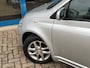 Toyota Yaris 1.3 VVT-i Sol 2003 Grijs AUT AIRCO NAP NAP