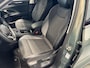 Volkswagen Tiguan 1.5 eHybrid 204pk DSG Life Edition · 360 Camera · Inklap. Trekhaak · Harman Kardon Sound · Stuur- & Stoelverwarming · Dodehoeksensor · Garantie t/m 07-10-2030 of 100.000km