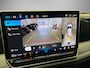 Volkswagen Tiguan 1.5 eHybrid 204pk DSG Life Edition · 360 Camera · Inklap. Trekhaak · Harman Kardon Sound · Stuur- & Stoelverwarming · Dodehoeksensor · Garantie t/m 07-10-2030 of 100.000km