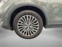 Volkswagen Tiguan 1.5 eHybrid 204pk DSG Life Edition · 360 Camera · Inklap. Trekhaak · Harman Kardon Sound · Stuur- & Stoelverwarming · Dodehoeksensor · Garantie t/m 07-10-2030 of 100.000km