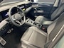 Volkswagen Tiguan 1.5 eHybrid 204pk DSG Life Edition · 360 Camera · Inklap. Trekhaak · Harman Kardon Sound · Stuur- & Stoelverwarming · Dodehoeksensor · Garantie t/m 07-10-2030 of 100.000km