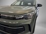 Volkswagen Tiguan 1.5 eHybrid 204pk DSG Life Edition · 360 Camera · Inklap. Trekhaak · Harman Kardon Sound · Stuur- & Stoelverwarming · Dodehoeksensor · Garantie t/m 07-10-2030 of 100.000km