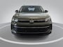 Volkswagen Tiguan 1.5 eHybrid 204pk DSG Life Edition · 360 Camera · Inklap. Trekhaak · Harman Kardon Sound · Stuur- & Stoelverwarming · Dodehoeksensor · Garantie t/m 07-10-2030 of 100.000km