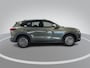 Volkswagen Tiguan 1.5 eHybrid 204pk DSG Life Edition · 360 Camera · Inklap. Trekhaak · Harman Kardon Sound · Stuur- & Stoelverwarming · Dodehoeksensor · Garantie t/m 07-10-2030 of 100.000km