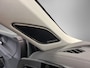 Volkswagen Tiguan 1.5 eHybrid 204pk DSG Life Edition · 360 Camera · Inklap. Trekhaak · Harman Kardon Sound · Stuur- & Stoelverwarming · Dodehoeksensor · Garantie t/m 07-10-2030 of 100.000km