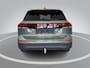 Volkswagen Tiguan 1.5 eHybrid 204pk DSG Life Edition · 360 Camera · Inklap. Trekhaak · Harman Kardon Sound · Stuur- & Stoelverwarming · Dodehoeksensor · Garantie t/m 07-10-2030 of 100.000km