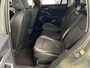 Volkswagen Tiguan 1.5 eHybrid 204pk DSG Life Edition · 360 Camera · Inklap. Trekhaak · Harman Kardon Sound · Stuur- & Stoelverwarming · Dodehoeksensor · Garantie t/m 07-10-2030 of 100.000km