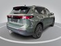 Volkswagen Tiguan 1.5 eHybrid 204pk DSG Life Edition · 360 Camera · Inklap. Trekhaak · Harman Kardon Sound · Stuur- & Stoelverwarming · Dodehoeksensor · Garantie t/m 07-10-2030 of 100.000km