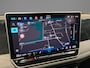 Volkswagen Tiguan 1.5 eHybrid 204pk DSG Life Edition · 360 Camera · Inklap. Trekhaak · Harman Kardon Sound · Stuur- & Stoelverwarming · Dodehoeksensor · Garantie t/m 07-10-2030 of 100.000km