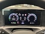 Volkswagen Tiguan 1.5 eHybrid 204pk DSG Life Edition · 360 Camera · Inklap. Trekhaak · Harman Kardon Sound · Stuur- & Stoelverwarming · Dodehoeksensor · Garantie t/m 07-10-2030 of 100.000km