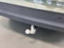 Volkswagen Tiguan 1.5 eHybrid 204pk DSG Life Edition · 360 Camera · Inklap. Trekhaak · Harman Kardon Sound · Stuur- & Stoelverwarming · Dodehoeksensor · Garantie t/m 07-10-2030 of 100.000km