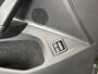 Volkswagen Tiguan 1.5 eHybrid 204pk DSG Life Edition · 360 Camera · Inklap. Trekhaak · Harman Kardon Sound · Stuur- & Stoelverwarming · Dodehoeksensor · Garantie t/m 07-10-2030 of 100.000km