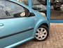 Peugeot 107 1.0-12V Millesim 200 5drs 2011 AIRCO APK NAP!