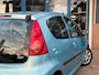 Peugeot 107 1.0-12V Millesim 200 5drs 2011 AIRCO APK NAP!
