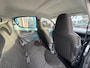 Peugeot 107 1.0-12V Millesim 200 5drs 2011 AIRCO APK NAP!