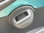 Peugeot 107 1.0-12V Millesim 200 5drs 2011 AIRCO APK NAP!