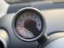 Peugeot 107 1.0-12V Millesim 200 5drs 2011 AIRCO APK NAP!
