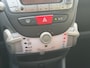 Peugeot 107 1.0-12V Millesim 200 5drs 2011 AIRCO APK NAP!