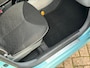 Peugeot 107 1.0-12V Millesim 200 5drs 2011 AIRCO APK NAP!