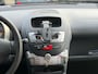 Peugeot 107 1.0-12V Millesim 200 5drs 2011 AIRCO APK NAP!