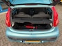Peugeot 107 1.0-12V Millesim 200 5drs 2011 AIRCO APK NAP!