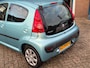 Peugeot 107 1.0-12V Millesim 200 5drs 2011 AIRCO APK NAP!