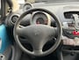 Peugeot 107 1.0-12V Millesim 200 5drs 2011 AIRCO APK NAP!