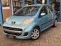 Peugeot 107 1.0-12V Millesim 200 5drs 2011 AIRCO APK NAP!
