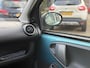 Peugeot 107 1.0-12V Millesim 200 5drs 2011 AIRCO APK NAP!