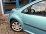 Peugeot 107 1.0-12V Millesim 200 5drs 2011 AIRCO APK NAP!