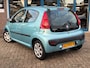 Peugeot 107 1.0-12V Millesim 200 5drs 2011 AIRCO APK NAP!