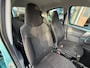 Peugeot 107 1.0-12V Millesim 200 5drs 2011 AIRCO APK NAP!