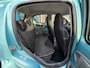 Peugeot 107 1.0-12V Millesim 200 5drs 2011 AIRCO APK NAP!